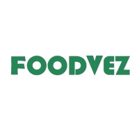Foodvez.com logo - Similar company to Glamourseat™