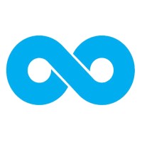 ORIGIN SOLUTIONS logo - Similar company to Next Step Advanced It Service Pvt. Ltd.