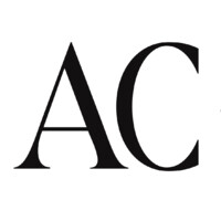 Albero Creatives logo - Similar company to Atomic World