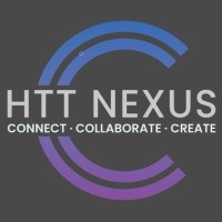 HTT NEXUS logo - Similar company to Shenzhen Sthl Technology Co., Ltd