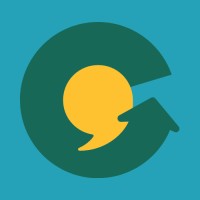 ConnexUs logo - Similar company to Connexus