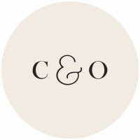 Candles & Oud logo - Similar company to Summit Social