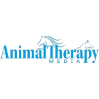 Animal Therapy Magazine logo - Similar company to Bluebird Cargo