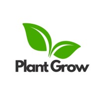 Quick Plant logo - Similar company to Microlevel Solutions
