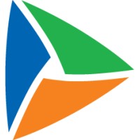 medizinwelten-services GmbH logo - Similar company to Venew