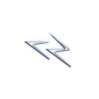 3D Freelance logo - Similar company to Freelance 3D