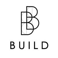 BBBuild logo - Similar company to Bbuild Constructions
