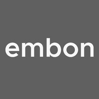 Farmacia Embon logo - Similar company to Zona93