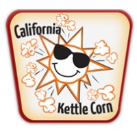 California Kettle Corn logo - Similar company to Nwe Brands Inc.