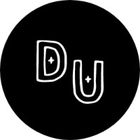 DYNAMO ULTIMA STUDIOS LLC logo - Similar company to Ink & Elbow Grease Creative Co.