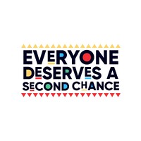 Mississippi Center for Re-Entry logo - Similar company to End It For Good