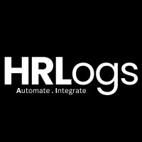 HRLogs Corporation logo - Similar company to Siatech Solutions