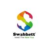 Swabhett_Meet The New You logo - Similar company to Anthaathi Private Limited