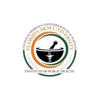 Future Public Health Professionals logo - Similar company to Foundation For Leon County Schools