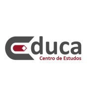 Educa Centro De Estudos