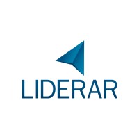 Liderar Contabilidade logo - Similar company to M&M Contabilidade