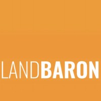Land Baron logo - Similar company to Nonprofit Academic Centers Council