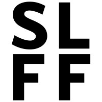 Sugar Loaf Film Festival logo - Similar company to Crooked Flight: Archived