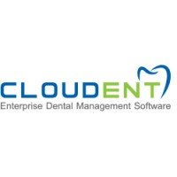 Cloudent logo - Similar company to Flexi Medical Cloud Zrt.