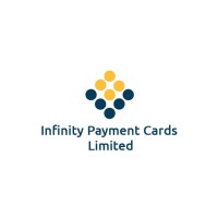 Infinity Payment Cards Limited