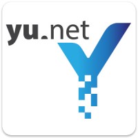 Yunet International logo - Similar company to Eunet