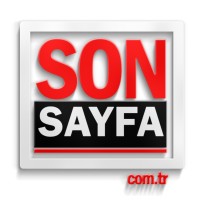 Son Sayfa Medya Basın Yayın ve Gazetecilik Sanayi A.Ş. logo - Similar company to Teknokulis.Com