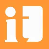 Legal IT Insider logo - Similar company to Databall (Acquired By Nexl)