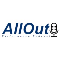 Allout - Performance Podcast