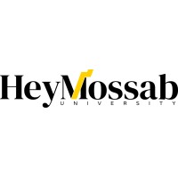 HEYMOSSAB SARL logo - Similar company to Corpolink