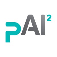 pAI² Ltd logo - Similar company to Augmentx Limited