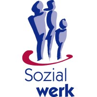 Sozialwerk der Freien Christengemeinde e.V. logo - Similar company to Kcga