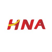 HNA Techs logo - Similar company to Tegolive
