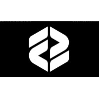Funded Trader Markets logo - Similar company to Get Funded