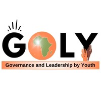 Governance and Leadership by Youth logo - Similar company to Beog Neere
