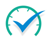 Truemeter logo - Similar company to Connectosh