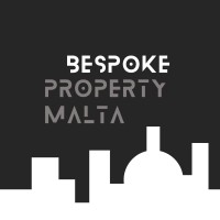 Colin Cook - Bespoke Property Search In Malta
