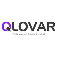 Qlovar logo - Similar company to Webitlabs