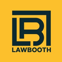 Law Booth - Lawyers.Notaries logo - Similar company to Virgilio Law