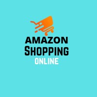 Amazon Shopping Online logo - Similar company to Amazon Shopping