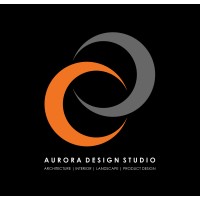 Aurora Design Studio logo - Similar company to U R A V A