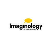 Imaginology Services Limited logo - Similar company to Kd Jones Heating Engineers Ltd
