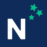 Northward Financial Group logo - Similar company to Center For Retirement Research At Boston College