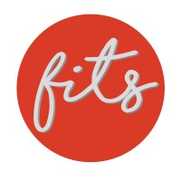 Fix That Shirt logo - Similar company to Orbitfill Pvt. Ltd.