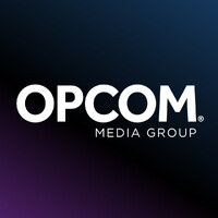 OPCOM Media Group logo - Similar company to Nordbase Engineering
