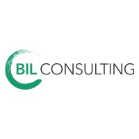 Bil Consulting logo - Similar company to Cercle Rh