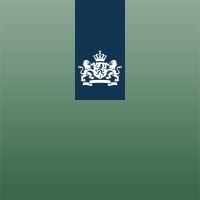 Autoriteit Nucleaire Veiligheid en Stralingsbescherming (ANVS) logo - Similar company to BECIS | DIOR