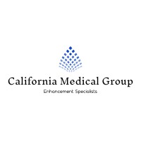 California Medical Group logo - Similar company to Knight Consulting Group