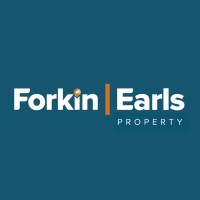 Forkin Earls Property logo - Similar company to Forkin Property