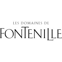 Domaine de Chalamon logo - Similar company to Hôtel De Tourrel