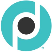 SquadPod® logo - Similar company to Brackit